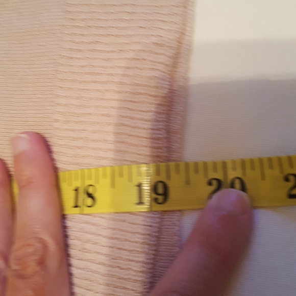 NWT Nordstrom Free Press Cardigan Sweater - Picture 11 of 11